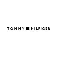 tommy hilfiger student beans code